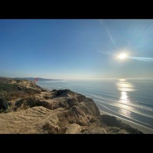 Meet your Posher, Tj